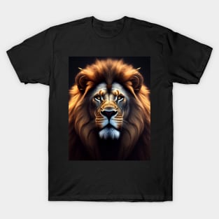 The Lion King T-Shirt